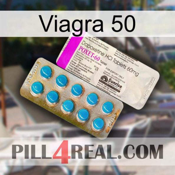 Viagra 50 new07.jpg